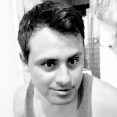 Profile Picture of Tomas Navarrete (@TomasNa51334892) on Twitter