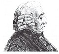 Profile Picture of Georges-Louis Le Sageon Wikipedia