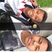 Profile Picture of Isaac Jatta Henriksson (@isaac.henriksson) on Facebook