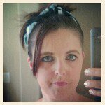 Profile Picture of Jennifer Gibson (@jennigibson) on Instagram