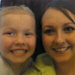 Profile Picture of Autumn Peck (@sherautu) on Instagram