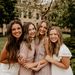 Profile Picture of Mattie Brower (@mattiebrower1) on Pinterest