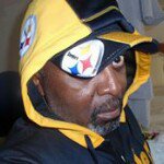 Profile Picture of Michael Moffett (@michael.moffett.503) on Instagram