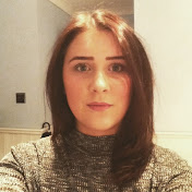 Profile Picture of Shaun Parsons (@shaunparsons6002) on Youtube