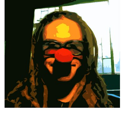 Profile Picture of Paolo  Sanchez (@paolosan) on Twitter