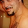 Profile Picture of Chad Vickers47 (@@chadvickers3) on Tiktok