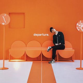 Profile Picture of Jonathan Tsang (@jonathan_tcn) on Instagram