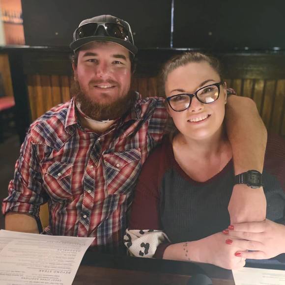 Profile Picture of Kelsi joy Mcdiffett (@kelsijoy87) on Poshmark