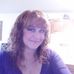 Profile Picture of Angela Hackett (@angela.hackett2) on Facebook