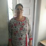 Profile Picture of Bindu Shah (@bindukaneshshah) on Instagram