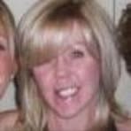 Profile Picture of Robin Andrews Beaupre (@robin.andrewsbeaupre) on Facebook