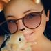 Profile Picture of Elizabeth Kalmar (@elizabeth.kalmar.581) on Facebook