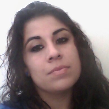 Cynthia Celis - Twitter Profile Picture of Cynthia Celis (@cynthiacelisol2) on Twitter