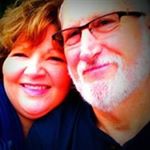 Profile Picture of Darla N David Burks (@darlandavidburks) on Instagram