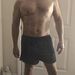 Profile Picture of Philip Falzone (@philf88) on Pinterest