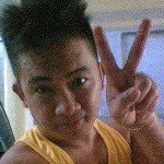 Profile Picture of 1 follower (@chardrich2208) on Instagram