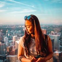 Profile Picture of Juli Anne Marie Oñate (@juli-anne-marie-oñate) on Quora