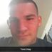 Profile Picture of Joey Lauro (Jr.) (@joey.lauro.31) on Facebook