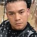 Profile Picture of Jose Riaño (@jose.riano.18) on Facebook