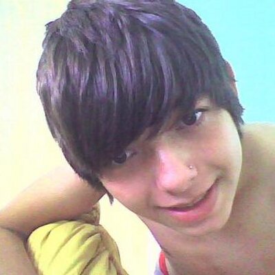 Profile Picture of David Bernasky (@David_Rwan) on Twitter