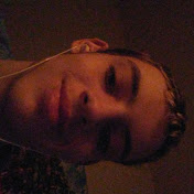 Profile Picture of Zachary Hanna (@zacharyhanna8984) on Youtube