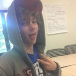 Profile Picture of Tom Burnham (@alwaysgradea) on Instagram