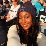 Profile Picture of Mia Terry (@mia.terry.186) on Facebook