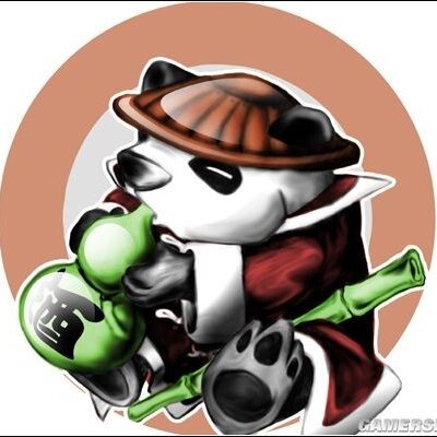 Profile Picture of Justin Ge (@Jasiding) on Twitter