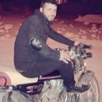 Profile Picture of Yans Kurt Yanlz (@abit.satun.944) on Facebook