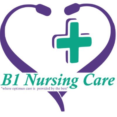 Profile Picture of NURSING CARE 2021 (@FloraDenis9) on Twitter