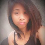 jean rose salvatierra - Instagram Profile Picture of jean rose salvatierra (@salvatierrajeanrose) on Instagram