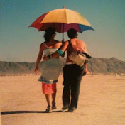 Casey McGuire - Youtube Profile Picture of Casey McGuire (@acumac) on Youtube