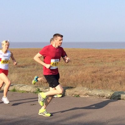 Profile Picture of Dan Gregory-Miles (@DanGregoryMiles) on Twitter