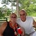 Profile Picture of Jerry Swift (@Jerry-Swift) on Facebook