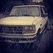 Profile Picture of Kevin Hetzler (@901ninja) on Pinterest