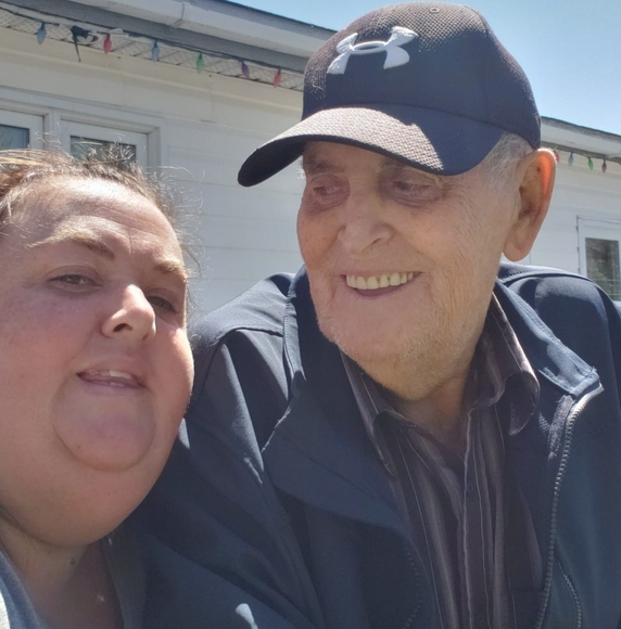 Profile Picture of Lynette Doyle-fong (@nettefong) on Poshmark