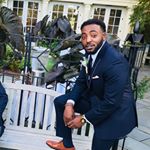 Profile Picture of Kenny Ware (@finessing_with_thagram) on Instagram