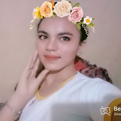 Profile Picture of Jenny Datu (@jenny_datu) on Twitter
