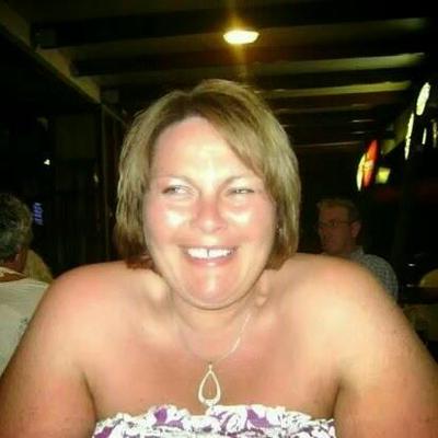 Profile Picture of Lorraine Donnelly (@LorraineDonnel9) on Twitter