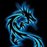 Profile Picture of mario chimal gutierrez (@mario_chimal_gutierrez) on Instagram