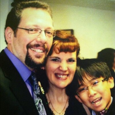 Profile Picture of Eric Rowles (@we3rowles) on Twitter