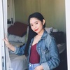 Profile Picture of Joyce Andres (@@joyceandres1) on Tiktok