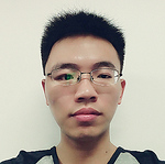 Profile Picture of Andrew Ke (@andrewke) on Flickr