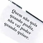 Profile Picture of Yolanda Tavares (@yolandatavares2500) on Instagram