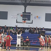 Profile Picture of Noah Bray (@noahbray5595) on Youtube