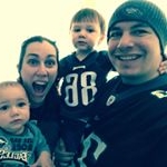 Profile Picture of Jeremy Cannon (@drcannon20) on Instagram