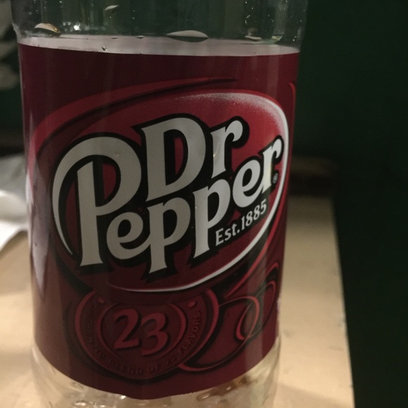 Profile Picture of James Brownson (@zynlion) on Poshmark