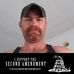 Profile Picture of Craig Birchfield (@craig.birchfield.3532) on Facebook