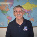 Profile Picture of Don Calvert (@doncalvert) on Instagram