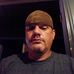 Profile Picture of Robert Chad Huffman (@robertc.huffman.5) on Facebook